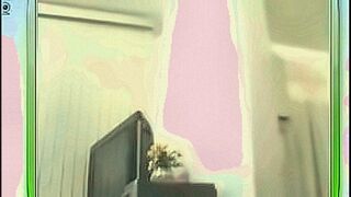 Now Streaming Sirica Insana — | grazi mourao siririca | touches every nerve