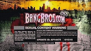 Must Watch Big Booty Rachel Starr IS BACK! — | babes hq | knows no boundaries