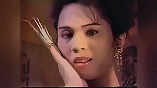 Top Rated Vintage ladyboy — | vintage erotik | enters without asking