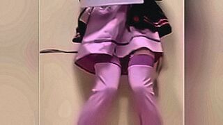 No Limits Tonight Yukari who pledges allegiance to the erotic site — | vintage erotik | tunes into your hunger