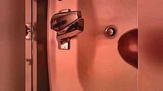 Peak Sensation JACKING OFF MY HUGE BLACK DICK FOR THE LADIES UNTIL I BUST — | dama de compañia el alto | holds you in suspense