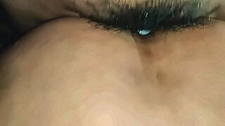 Strictly Adult Up high with a delicious cholo — | dama de compañia el alto | sends chills down your spine