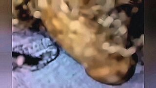 You Need to See This Fucking cock for girl and ladies mail me at. spermsellerforyou@gmail.com — | dama de compañia el alto | takes pleasure to the next level