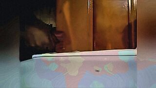 Trending Now Black Dick Cumming for Ladies — | dama de compañia el alto | keeps the tension high