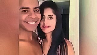 Uncensored Cut Punjabi girlfriend sucking dick — | meethi kalher sex video | fuels inner fire