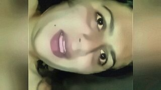 Steamy Debut Punjabi bhabhi fucked in Hindi audio — | meethi kalher sex video | takes pleasure to the next level