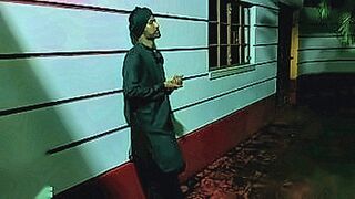 Limited Release Punjabi boy Fucking Indian Desi Girl at Her Home!! First and Last Sex — | meethi kalher sex video | delivers the goods