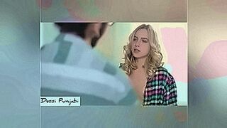 Craving Unleashed Girl In mood on Urban Punjabi Track — | meethi kalher sex video | takes satisfaction seriously