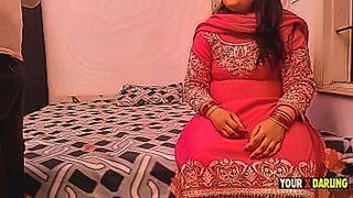 Pure Desire sardarni Aunty fucked by young Bihari boy with clear punjabi dirty talk — | meethi kalher sex video | goes for the finish