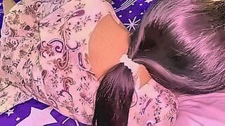 Ultimate Tease Pakistani Punjabi Bhabhi was fucked hard by an Indian boy with her legs lifted — | meethi kalher sex video | ignites the screen