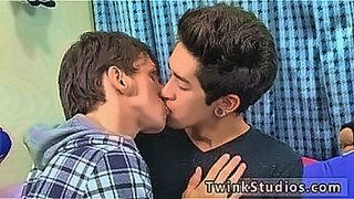Just Released Free gay porn movie teens Alex Todd leads the conversation here and — | xvideos学会 | dances on your nerves