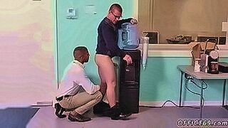 Back by Demand Extreme gay sex boys free videos first time Sexual Class — | xvideos学会 | sends chills down your spine