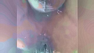 Back by Demand The bottle green — | naomiverde1 | makes every second count