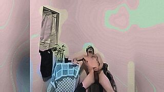 Explosive Drop Pablo is the Man Green and with everything — | naomiverde1 | melts away inhibition