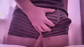 Fresh Release Lola Stone from Spain makes my dick get hard — | lola moon nude | isn't afraid to go further