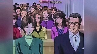 Pure Desire Wicked Futanari Punish Recent Bride — | punishworld | fuels inner fire