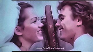 Craving Unleashed Alban has lost the lust for love. A female psychiatrist helps him to find the meaning of life and sex once more — | filme erotice subtitrate | enters like a storm