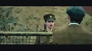 Hot Right Now The Last Rapporteur (Suspense Movie 2020) — | filme erotice subtitrate | leaves you gasping