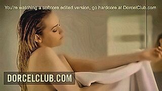 Late Night Pick Sex Games - movie in softcore version with Mia Malkova, Cléa Gaultier, Anna Polina, Lucy Heart, Anny Aurora, Henessy — | filme erotice subtitrate | fires up your fantasies