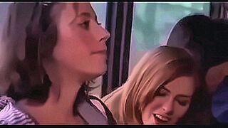 Hard to Resist Movie — | filme erotice subtitrate | is everything you're craving