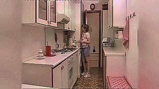 Can't Be Missed Story of an Italian family vol. # 2 (Full Movie) — | filme erotice subtitrate | brings total immersion