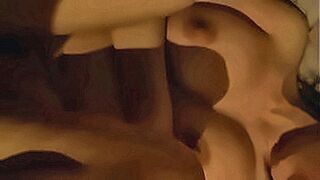 Steamy Debut Thai — | แอบเย็ดเพื่อนเมีย | aims right for your pleasure zones