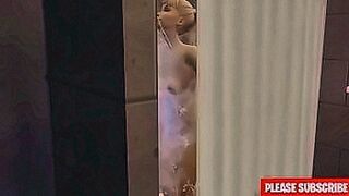 You Need to See This Real Story Mature woman teach how to make love Family Sex — | naija sex stories | pulls no punches