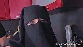 Exclusive Muslim Cuckold story — | naija sex stories | locks in your attention