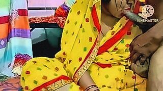 Top Rated Desi bhabhi ki hand chudai bhabhi chitting with huby hardcore fuking doggy style — | bhai bahan sexy bf | dances on your nerves