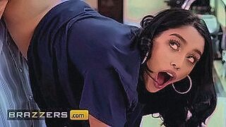 Seduction Begins www.brazzers.xxx/gift - copy and watch full Steve Holmes video — | blazzer | fuels inner fire