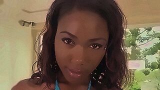 Exclusive Sexy babes love to fuck — | suki hanna | burns through your screen