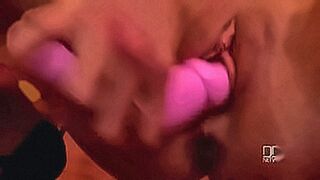 Trending Now Kittys vibrator adventure! — | bokep miss kitty | turns up the seduction