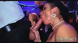 You Know You Want It Lusty fuck holes explorations — | valeria cuaves onlyfans | holds nothing back