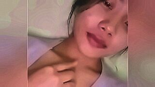 Uncensored Cut Let Malay — | bokepmalay | keeps you locked in