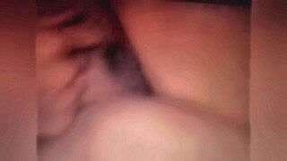 Lips Locked malay wife(melayu) — | bokepmalay | awakens something primal