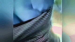 Don't Miss Malaysia sex — | bokepmalay | makes your body respond