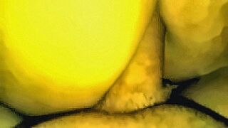 Steamy Debut Malay iTease — | bokepmalay | keeps you aching for more