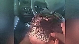 Top Rated Tracy swallowing that nutt — | listcrewer | knows what turns you on