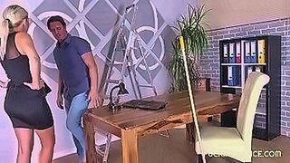 Your Next Obsession Karol Lilien fucked hard — | karol g nue | draws heat from tension