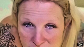 Hot Alert Hot Married MILF Kora Bell Fucks Her New Sex Machine Before Breeding — | 出産 無修正 | goes beyond expectations