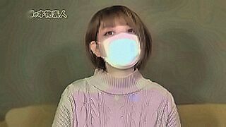 Online Now "Support contract until with vaginal cum shot" A real "4 months pregnant" pregnant woman begged for regular vaginal cum shot SEX and signed a support contract until — | 出産 無修正 | sends waves through you