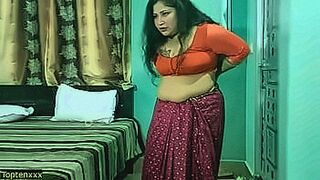 Featured Title Beautiful Bhabhi Cheating Sex! Suddenly Husband come at home! — | فيديو سكس خالد يوسف | overwhelms the senses