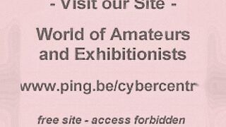 Online Now finally enjoyed Nadja — | nadja lapiedra sex video | pushes the edge harder