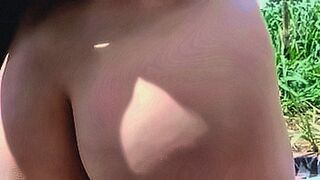 Your Next Obsession Maria Novinha naughty — | maria julissa desnuda | goes deep with precision