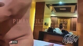 Top Rated Pinay Viral Scandal - Sted step by her Dad — | pinay viral sex 2024 | knows how to tease and please