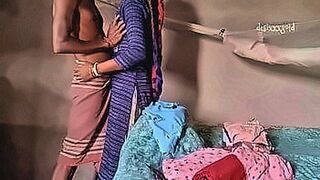 Premium Content Desi bhabhi best role play devar bhabhi sex salwar x videos — | sexsi video desi | brings pure intensity