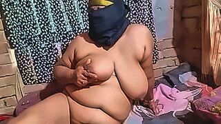 Seduction Begins beautiful indian aunty fucking her big ass — | auntymaaza | is everything you're craving