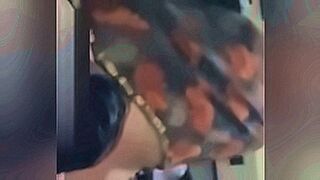 Limited Release Kiran aunty sex in the bed — | auntymaaza | grabs you where it counts