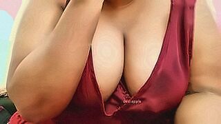 You Need to See This aunty bada tits — | auntymaaza | knows exactly what you want