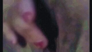 Lips Locked guadalupe mejia gonzales inbox in comments — | xoana gonzales anal | is impossible to forget